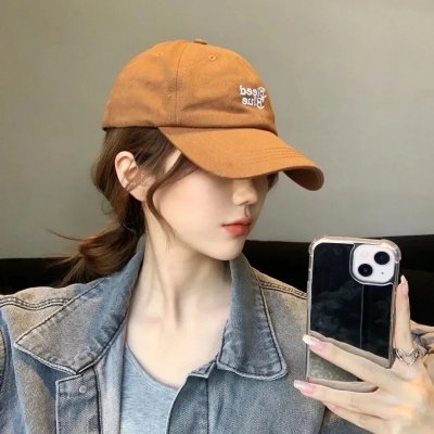 最激生还者