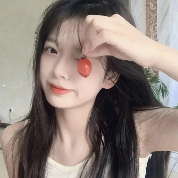 青春突击