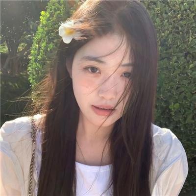唠叨人生