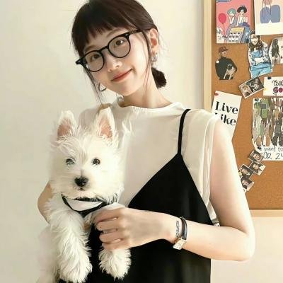 第二个月亮
