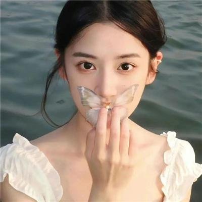 失踪的邦妮