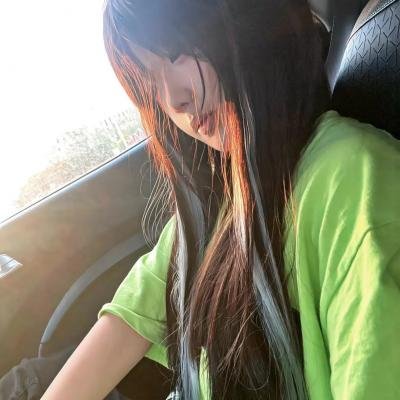 他换她的心跳