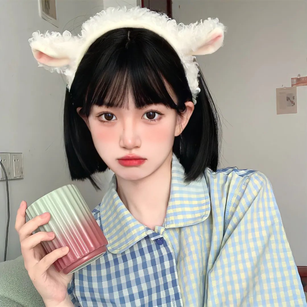 圣灵