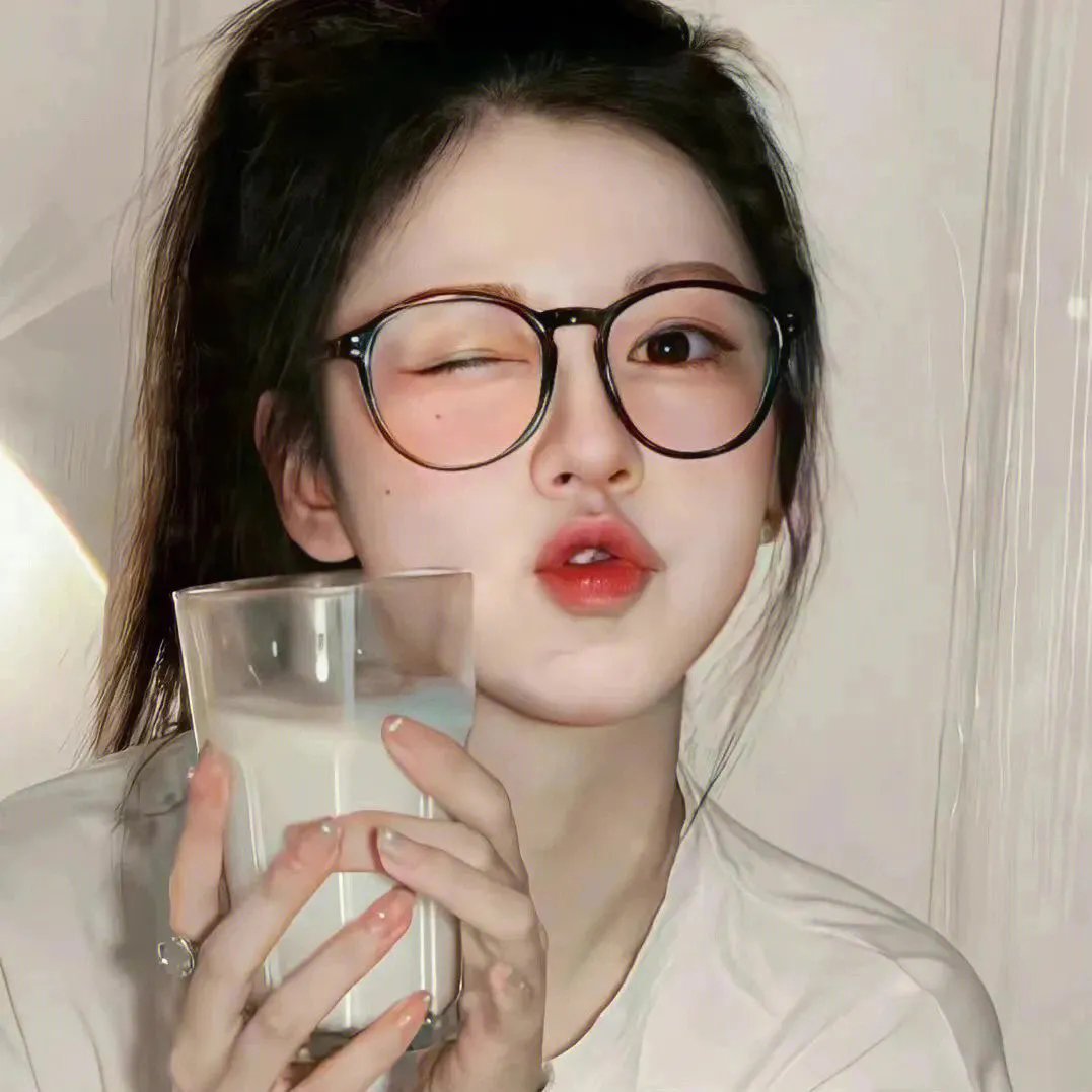 夜行者