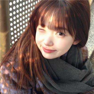 楚留香新传之影子传奇