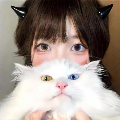 霸王艳后