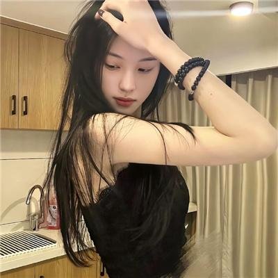 爱的大追踪