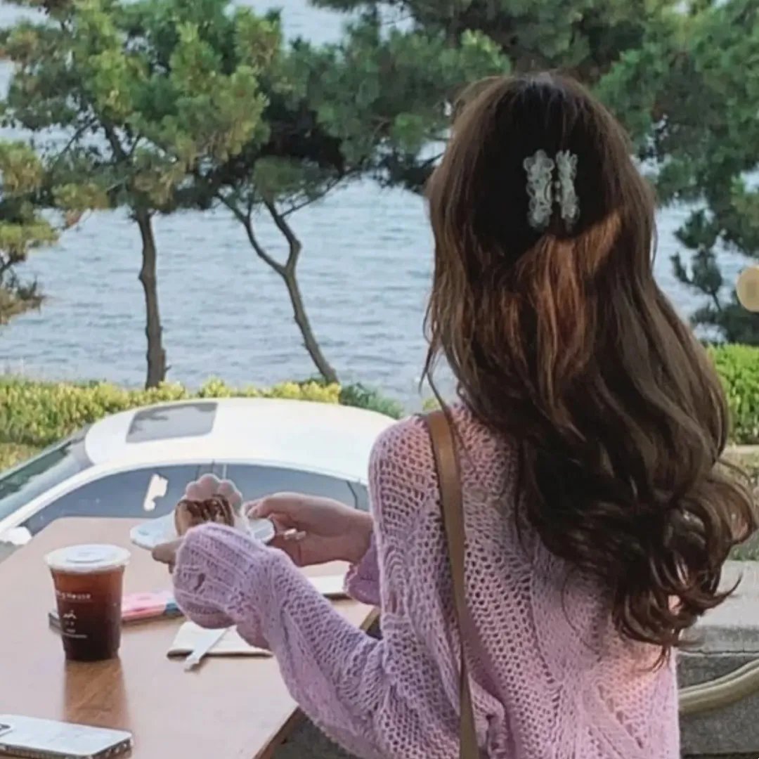 没有面孔的眼睛
