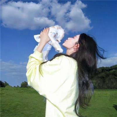 越策越开心2009