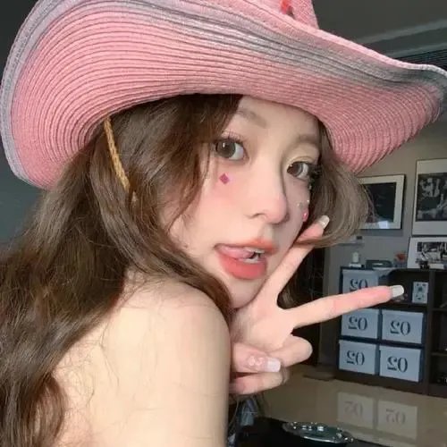 男人都是骗子