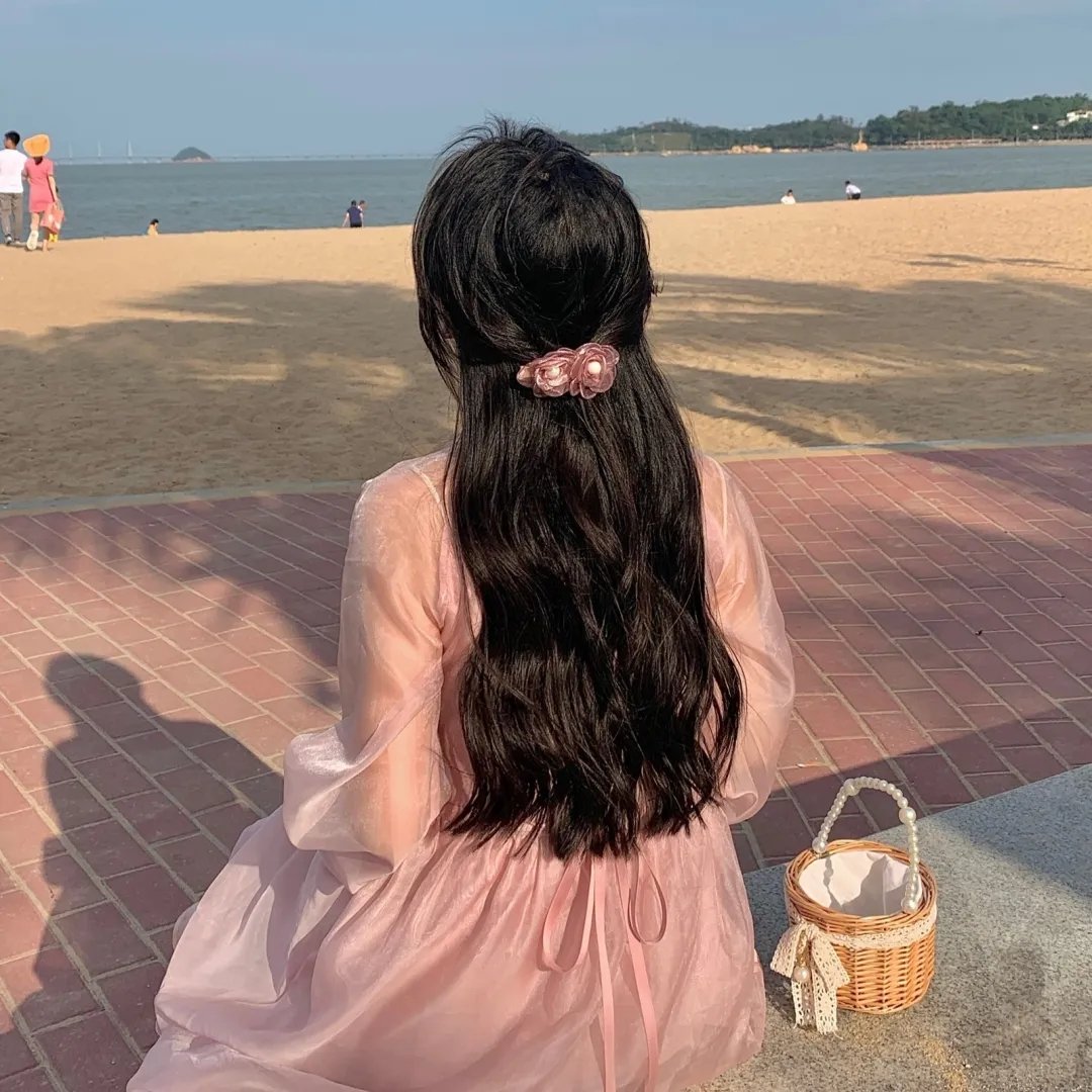 随记