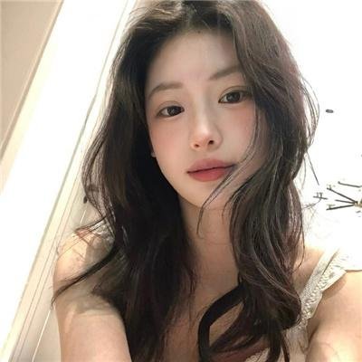 小莫莉大冒险