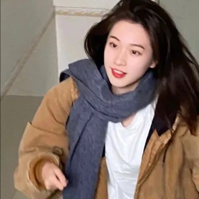 不只但总是