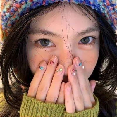 蛋黄哥大冒险