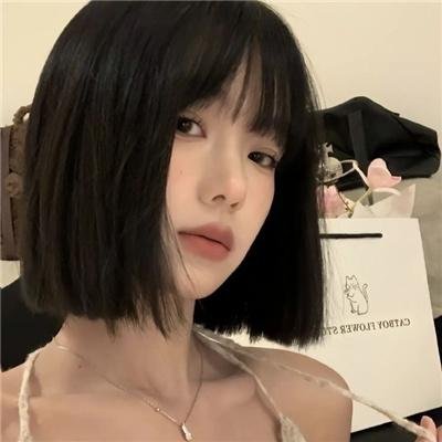 某个男人