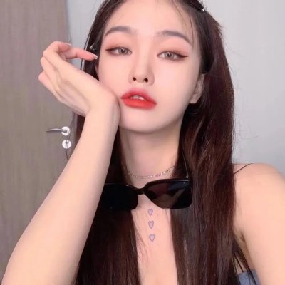职业替身