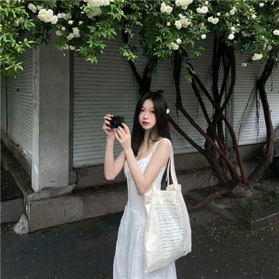 永不妥协