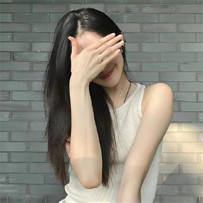 月光